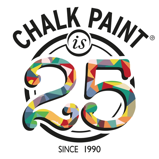 Chalk-PaintR-is-25-badge-lowres