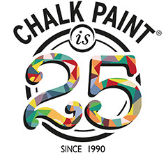 ChalkPaintis25