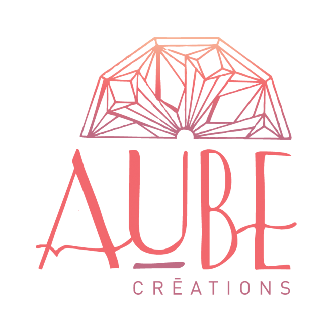 Logo Aube Créations